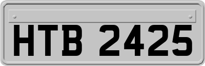 HTB2425