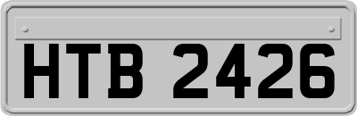 HTB2426