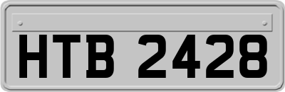 HTB2428