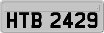 HTB2429