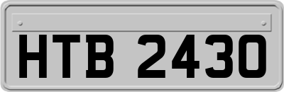 HTB2430