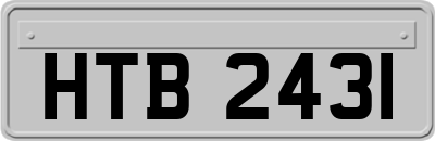 HTB2431
