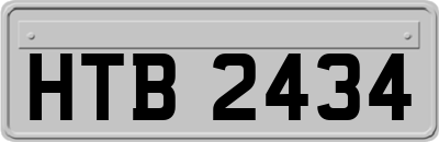 HTB2434