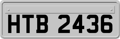 HTB2436