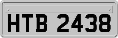 HTB2438