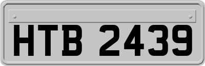 HTB2439