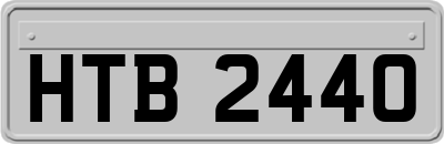 HTB2440