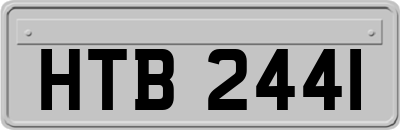 HTB2441
