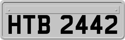 HTB2442