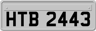 HTB2443
