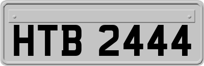 HTB2444