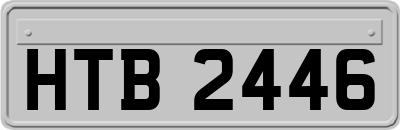 HTB2446