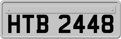 HTB2448