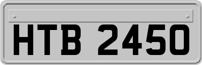 HTB2450