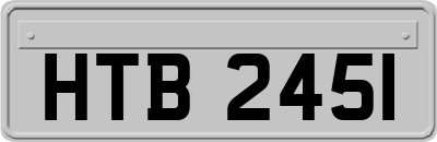 HTB2451