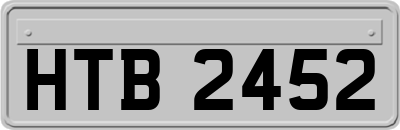 HTB2452