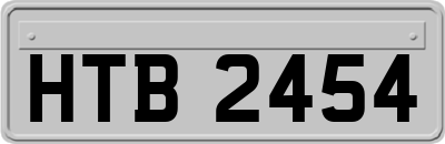 HTB2454