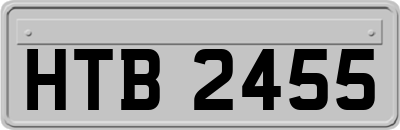 HTB2455