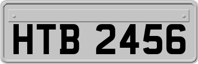 HTB2456