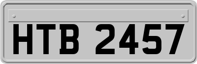 HTB2457