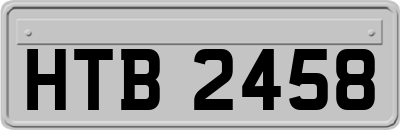 HTB2458