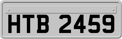 HTB2459