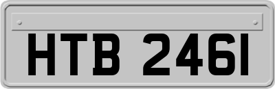 HTB2461