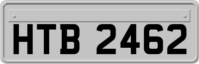 HTB2462