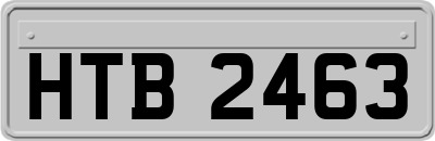 HTB2463