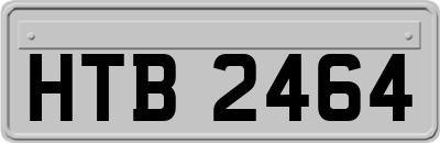 HTB2464