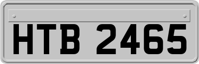 HTB2465