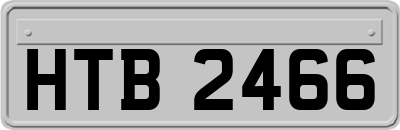 HTB2466