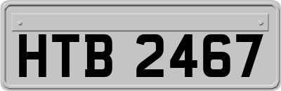 HTB2467