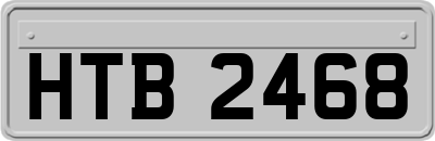HTB2468