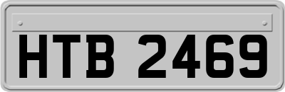 HTB2469