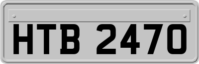 HTB2470