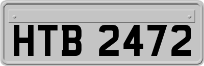 HTB2472