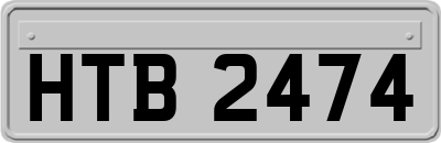HTB2474