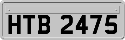 HTB2475
