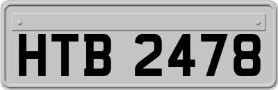 HTB2478
