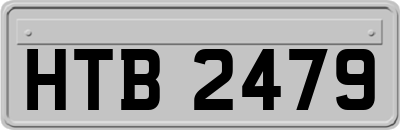 HTB2479