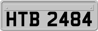 HTB2484