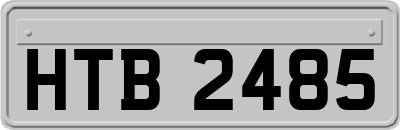 HTB2485