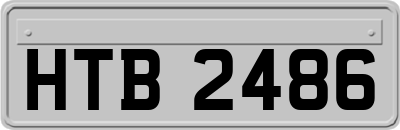 HTB2486