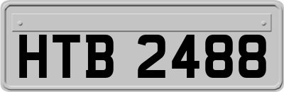 HTB2488