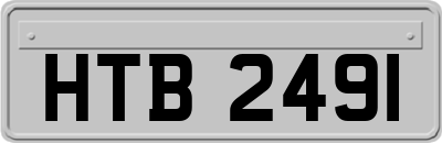HTB2491