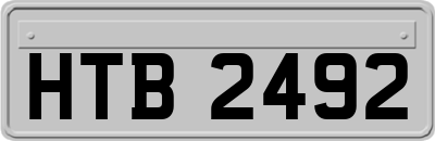 HTB2492