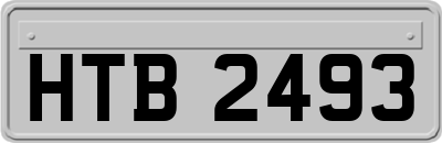 HTB2493