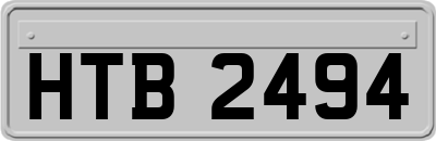 HTB2494