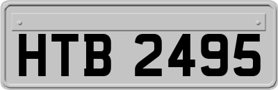 HTB2495